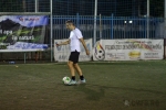 02.09.2019 Jucatori de Weekend - MFC Titan 156953412300000_IMG_9019.jpg